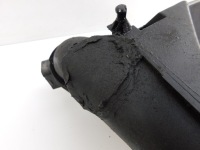 Mercedes clk w208 3,2 v6 корпус фільтра повітря Київ, фото thumb