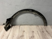 фото thumb №9, Toyota rav4 iv рестайлінг планка накладка крила праві зад 75605-42140