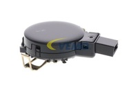 фото thumb №8, Датчик opadów дождя ford galaxy iii mondeo v ranger s-max ford usa