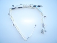фото thumb №1, Nissan micra k14 шторка безопасности подушка безопасности правая 985p0 5fl0a 2016-