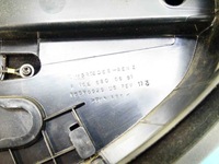 фото thumb №7, Бардачок пасажира mercedes gl i x164