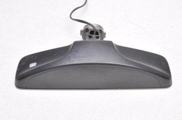 фото thumb №7, Mercedes eqb x243 дзеркало внутрішні заднього виду a2478103810