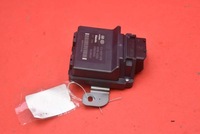 фото thumb №6, Блок управления модуль assy 59790-3z550 hyundai i40 1.7 crdi 115 km 15-20