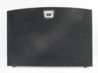 фото thumb №1, Mercedes-benz оригінальний номер a2046800702