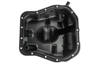 Купить Nty bmo-sb-000 поддон масляная, фото thumb