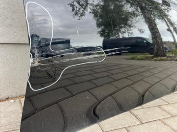 фото thumb №8, Двері toyota camry viii 8 od 2017 перед правий передні праві