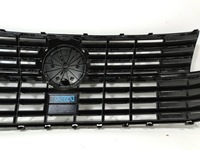 фото thumb №12, Volkswagen multivan t6 lift 6.1 решётка радиатора решётка радиатора 7la853651b