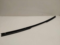 фото thumb №1, Audi оригінальний номер 4b9807989 напрямна бампера середина