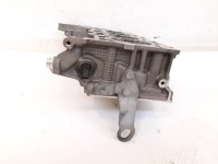 фото thumb №7, Головка b47 b47d20b bmw 3 g20 5 g30 x3 g01 x4 g02