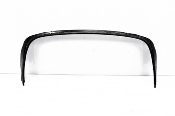 фото thumb №1, Планка крыша крышки рама зад mazda mx5 nd 15-