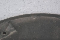 фото thumb №7, Suzuki alto шумоизоляция капота + клипсы w767