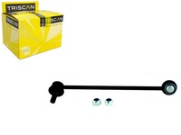 фото thumb №1, З'єднувач стабілізатора hyundai p h-1 2.5 08- pr triscan