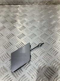 фото thumb №1, Заглушка бампера перед opel mokka b ii 20- kca 9835274980