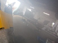 фото thumb №12, Mercedes glc w253 кришка двигуна капот