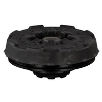 фото thumb №13, Подушка амортизатора opel insignia insignia 4wd