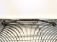 фото thumb №5, Ресора лівий задня vw crafter ii хетчбек щітка задній, ліва