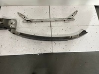 фото thumb №10, Балка pod бампер перед volvo xc60 ii 2017 - 2023