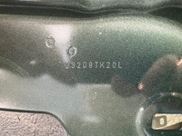 фото thumb №9, Дверь левая левый перед bmw i4 g26