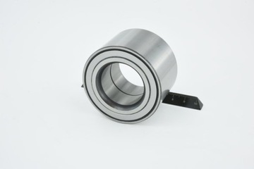 фото thumb №13, Подшипник ступицы передние toyota bb qnc2 2006.01- jp