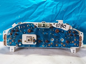 фото thumb №8, Спидометр манометр subaru legacy 85012aa640