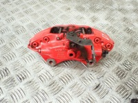 фото thumb №12, Суппорт задний задняя maserati quattroporte ghibli 2014