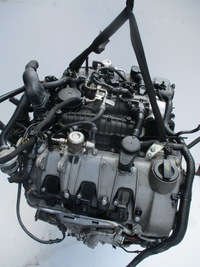 фото thumb №9, Двигатель двигатель macan 3.6 tfsi dhk комплектный