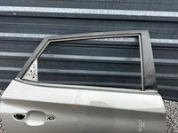 фото thumb №13, Hyundai tucson iii 3 15-20r дверь правый задняя правое