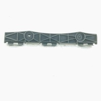 фото thumb №1, Направляющая бампера перед lexus is220