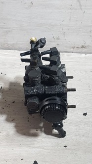 фото thumb №5, Клапан ecas регулировки подушек man tgl , tgm 4728800500