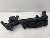 фото thumb №1, Honda zr-v 2024 резонатор труба повітрозабірник впуск повітря 6ma res185 , 6da res196