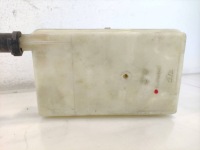 фото thumb №9, Citroen berlingo 08- бачок бак жидкости тормозного 9680907780