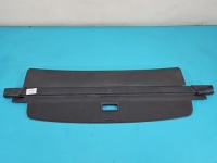 фото thumb №1, Шторка багажника skoda octavia ii 2 kombi