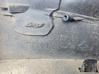 фото thumb №16, Бампер mazda mx-5 iv 2015- nd mx5 перед передній