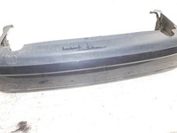 фото thumb №7, Volvo s80 2.8t 1999r бампер задняя