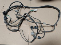 фото thumb №1, Электропроводка жгут pas перед поперечина лампа renault kangoo ii iii 08- 8200802337