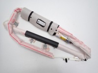 Купить Шторка безопасности подушка безопасности боковая левая оригинал 3125724ac jeep compass ii 22r, фото thumb