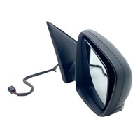 фото thumb №14, Зеркало правое renault kadjar 11 pin