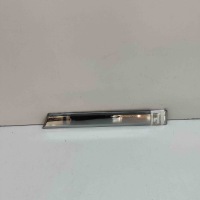 Купить Молдинг задних левых дверь jeep commander xk, xh 55157383aa 32596264, фото thumb