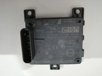 фото thumb №1, Радар датчик датчик поперечина руху 5wa907561