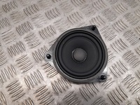 фото thumb №5, Mercedes-benz gl x166 2014 перед сторона ліва динамік двері передніх