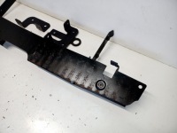 фото thumb №4, Балка бампера задняя подножка renault master iii iv 8200794713