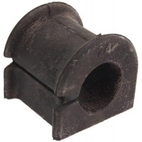 фото thumb №1, Febest tsb-zze130f підвіска, стабілізатор