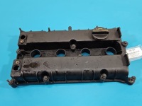Купити Кришка клапанів ford focus mk3 1,6 16v iqdb, фото thumb