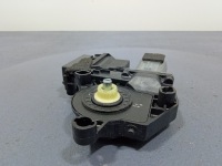 фото thumb №7, Vw polo iv 9n 5d моторчик скло правий перед 6q5837752a