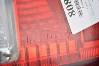 фото thumb №10, Лампа права зад задня 62281 opel zafira a 99-03