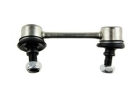 фото thumb №5, Nty з'єднувач стабілізатора задня