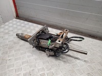 фото thumb №8, Audi a6 s6 c7 4g 4g0419506bm колонки рулевые