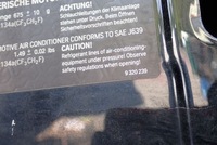 фото thumb №9, Bmw x5 f15 x6 f16 капот