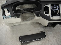 фото thumb №8, Консоль шкіра head'up volvo xc90 v526 подушка