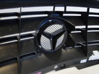 фото thumb №9, Mercedes sprinter 907 решітка радіатора решітка радіатора a9108852600